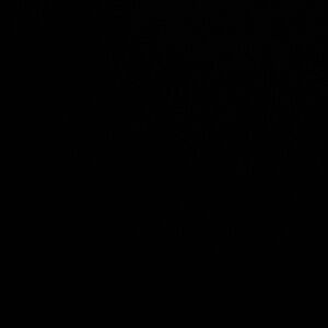 SOLD!   AE Small Long Dreamy Drape Low-Rise Ultra Wide-Leg Pull-On Jean